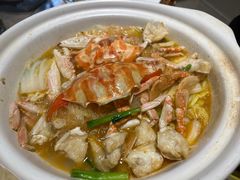 -百里鲜·闽南家宴·福建菜