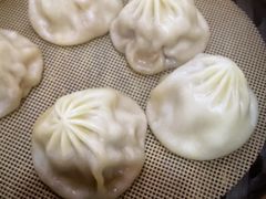 -蒋家桥饺面店(东关街店)