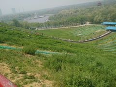 android_upload_pic-南戴河国际娱乐中心