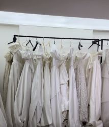 -女王风尚STUDIO·轻奢化定制