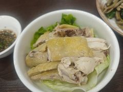 -小实惠嘉(威海路店)