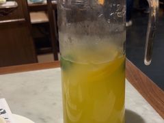 -小菜园新徽菜(芜湖万达店)