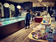 -米洛克欧洲蛋糕(西南路店)