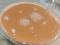 -芝麻糊世家(西华店)