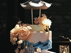 -鱼桥巷·美学川菜