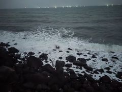 -硇洲岛旅游区