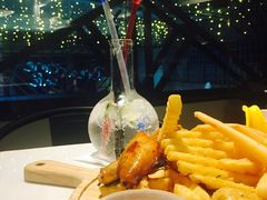 -打趸BTC·Breaktime cafe(北京路店)