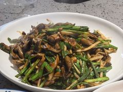 -荣家小吃(紫阳街店)