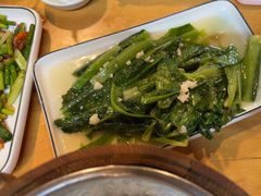 -61号餐吧(兴坪古镇漓江店)