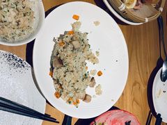 -九州酒场ひこぞう(2号店)