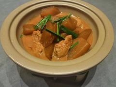 -巧庆楼·茶膳
