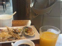 -大渔·观筵(三里屯太古里店)