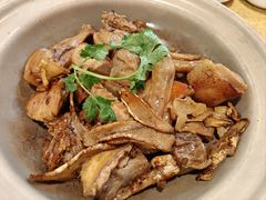 -202特色排档(五缘湾店)