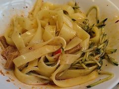 -巴依老爷新疆美食(昌平店)