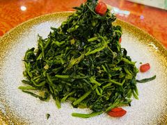 -国强手抓(西夏区店)