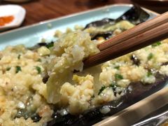 -夜烤·宜宾烧烤(洋河路店)