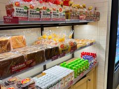 -味多美蛋糕(灯市口店)
