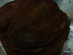 -林记开心动物奶油生日蛋糕(江南春晓店)