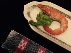 -金秀喜瀬海滩宫殿酒店