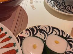 -太食獸泰式茶餐厅(IFS国金中心店)