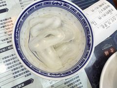 -仁信老铺(华盖路店)