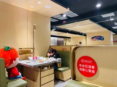 -海底捞火锅(铁西万达店)