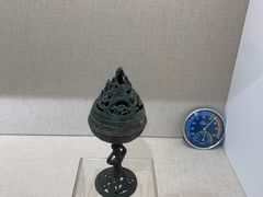 -汉陵苑