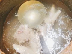-黄山老妈·土菜(碧桂园店)
