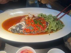-凤凰湘语(浦东旗舰店)