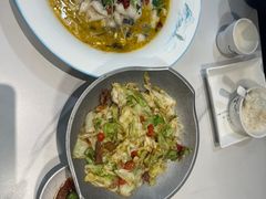 -苏湘小馆·不做预制菜(青年公社店)