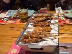 -馋嘴猫北京食堂·烤鸭·宵夜(亚运村店)