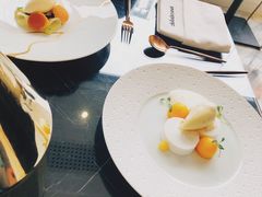 -Chikalicious(新天地店)