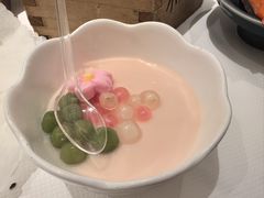 -小厨娘书香金陵(夫子庙老门东店)