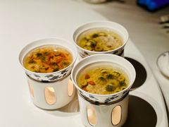 -炳胜私厨(中达旗舰店)