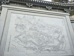 -《12·12》西安事变大型实景演出