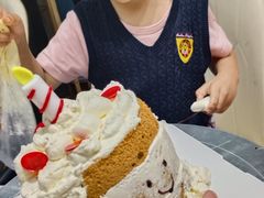-时代奥城商业广场