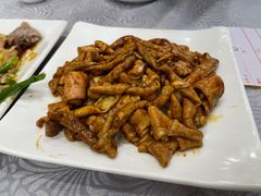 -粤·向群饭店(龙津东路总店)
