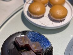 -鱼神·脆肉鲩 全鱼宴(西乡店)