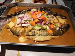 -银泰百货(北京大红门店)