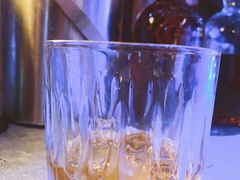 -288 Livehouse 酒吧(思南公馆店)