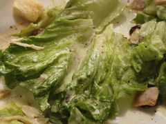 -娜娜家·Nana's restaurant(国金汇店)