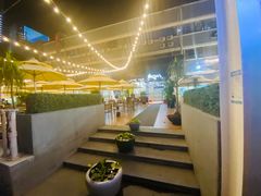 -813芭依珊 BAESAn(皇冠十畝地店)