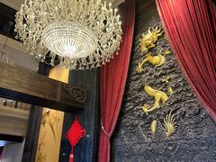 -三六三杭州菜(水上总店)