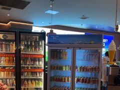 -额尔敦·品质自助(摩尔城店)