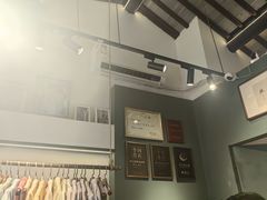 -荷言旗袍(平江店)