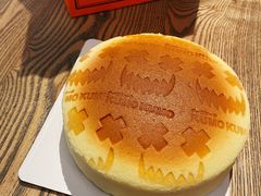 -KUMO KUMO甜品·冰淇淋(深圳壹方城店)