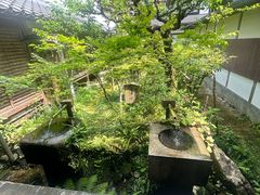 -三千院