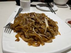 -衡山汇·高级粤菜(霄云路店)