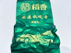 -稻香酒家·35年老字号(侨光店)