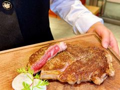 -MEAT MATE 鲜食肉铺(凤凰汇·里巷店)